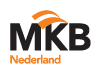 logo_mkb-a703e4a8d627658306890f526d28fb6f